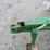 john-deere-7200-image-5