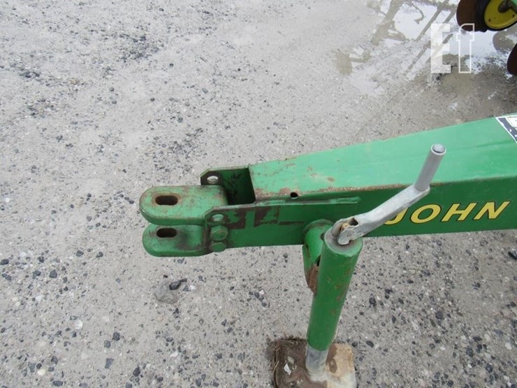 john-deere-7200-image-5