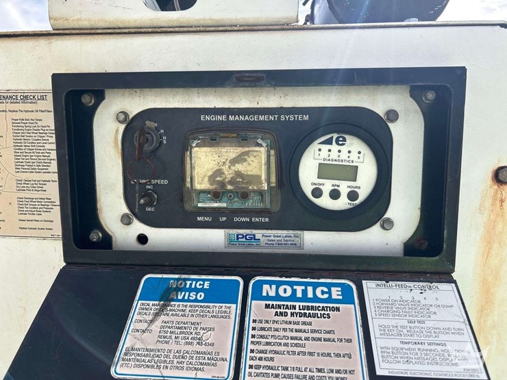 2012-bandit-250xp-image-11
