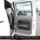 2012-ford-f250-image-2