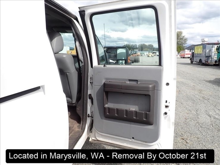 2012-ford-f250-image-2