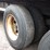 2015-carrier-x4-7300-image-15