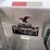 2006-trinity-trailer-mfg-image-17