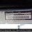2002-caterpillar-c15-image-30