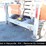 2016-snorkel-s3970rtv4-image-11