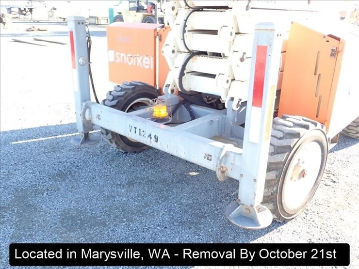 2016-snorkel-s3970rtv4-image-11