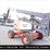 2001-snorkel-ab-60jf0-image-16