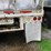 timpte-grain-trailer-image-19