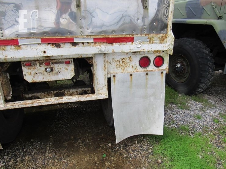 timpte-grain-trailer-image-19