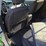 2015-chevrolet-equinox-image-20