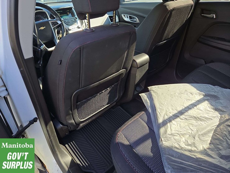 2015-chevrolet-equinox-image-20