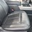 2020-ford-f350-image-59