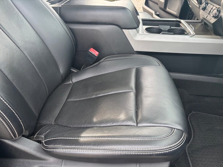 2020-ford-f350-image-59
