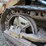 #114-•-allis-chambers-hd5-crawler-loader-image-5