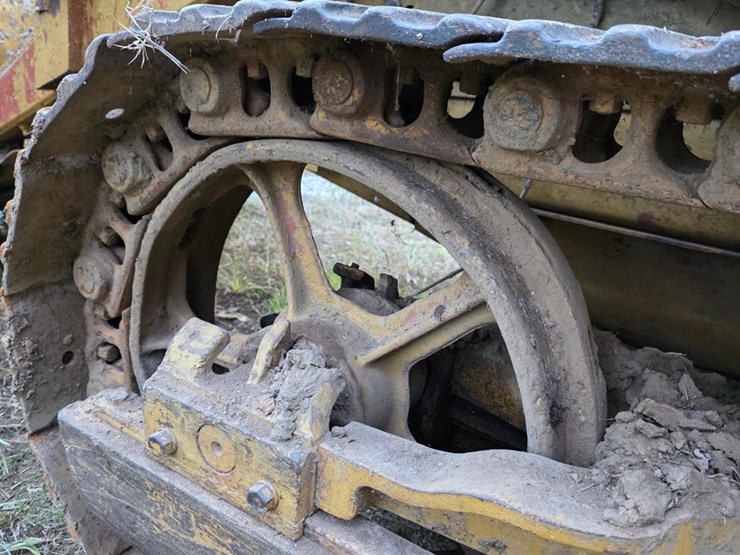 #114-•-allis-chambers-hd5-crawler-loader-image-5