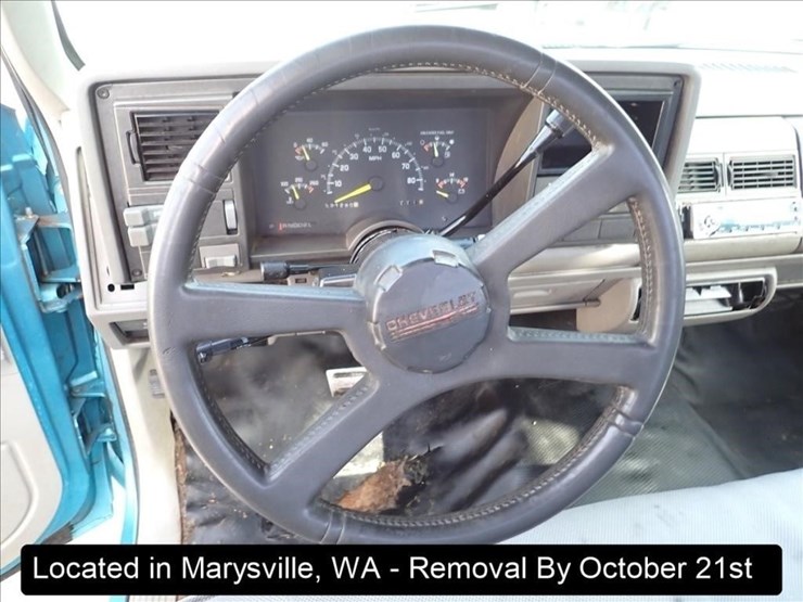 1994-chevrolet-1500-image-6