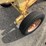 s/a-towable-concrete-mixer-image-10