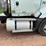 international-prostar-image-17