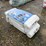 #8310-•-heavy-duty-industrial-polyester-lifting-strap-image-2