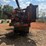 #121-•-morbark-22l-whole-tree-chipper-image-17