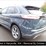 2019-ford-edge-image-19