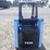tcm-604-skid-steer-loader-image-4