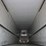 2015-carrier-x4-7300-image-16
