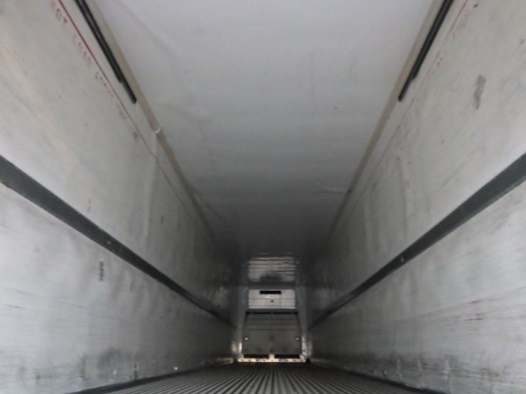 2015-carrier-x4-7300-image-16