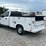 2018-ford-f250-image-4