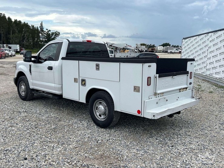 2018-ford-f250-image-4