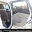 2013-ford-escape-image-22