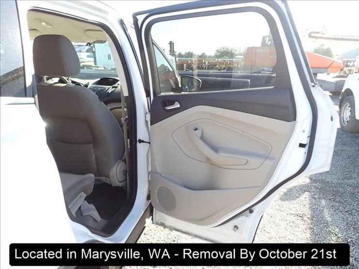 2013-ford-escape-image-22