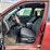2012-ford-escape-xlt-image-13