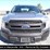 2020-ford-f150-image-16