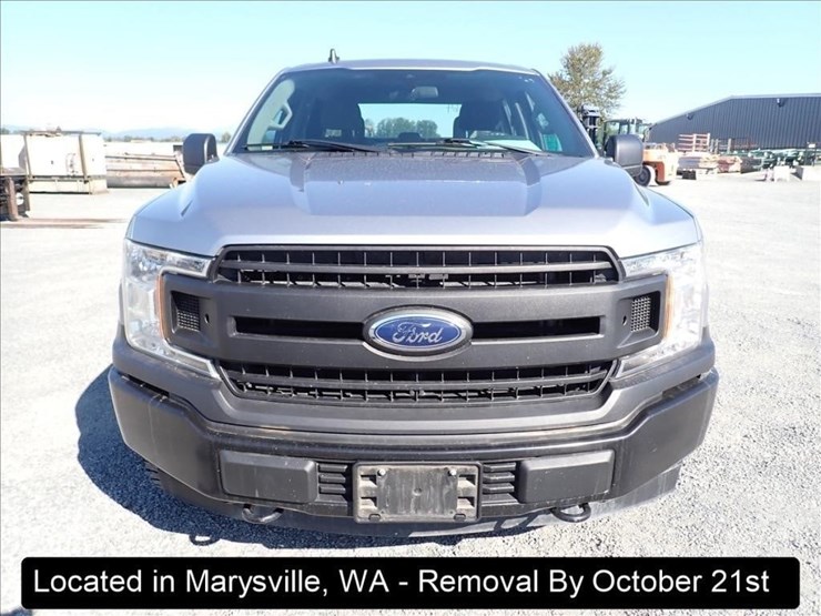 2020-ford-f150-image-16