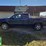 2013-ford-f150-image-5