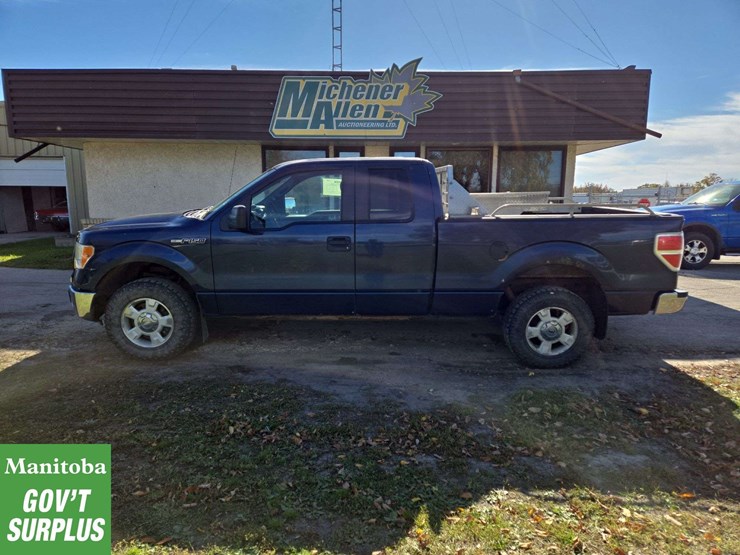 2013-ford-f150-image-5