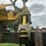 deere-437e-image-29