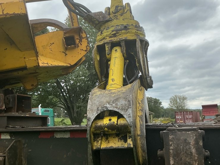 deere-437e-image-29