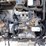 2012-great-dane-53-ft-t/a-image-15