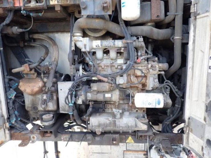 2012-great-dane-53-ft-t/a-image-15