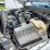 2016-ford-f250-image-8