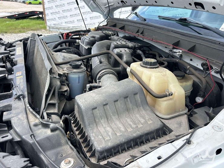 2016-ford-f250-image-8