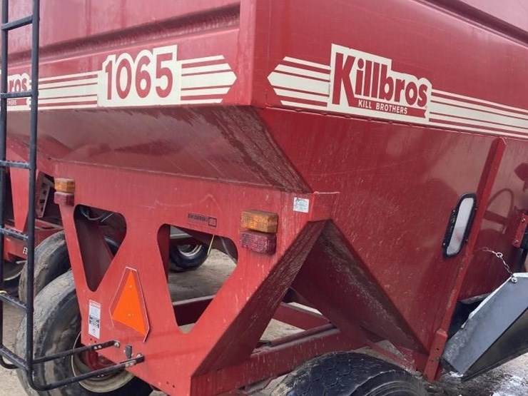 killbros-1065-image-3