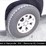 2016-chevrolet-colorado-image-17
