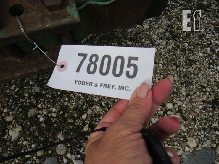 john-deere-2800-image-12