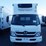 2019-hino-155-image-2