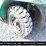 2006-mitsubishi-fg25n-image-14