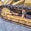 deere-350b-image-25