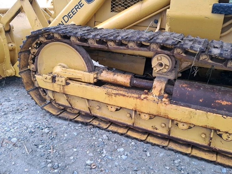 deere-350b-image-25